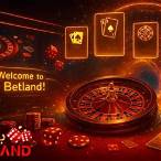 betland slot